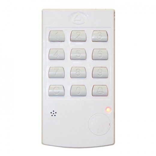 Сибирский арсенал Клавиатура Портал, вариант 2 Купить Сибирский арсенал Клавиатура Портал, вариант 2 в