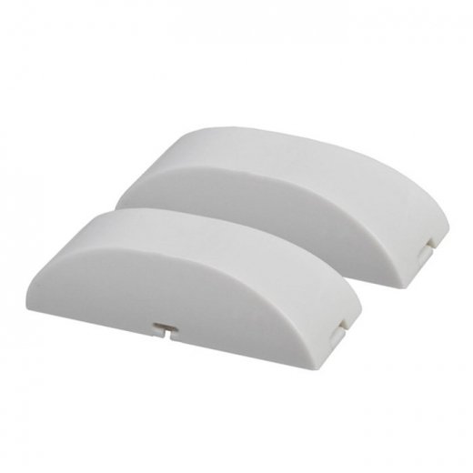 ИО-102-32 Полюс-2 Купить ИО-102-32 Полюс-2 в