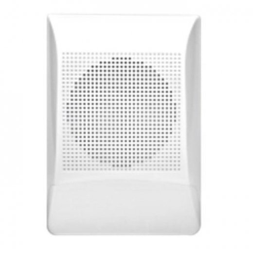 Рокот-3 Купить Рокот-3 в