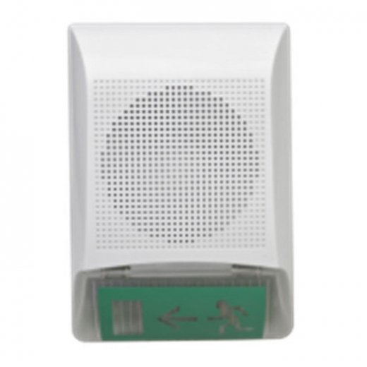 АС-2-4 Купить АС-2-4 в