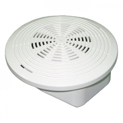 АС-3-1 Купить АС-3-1 в