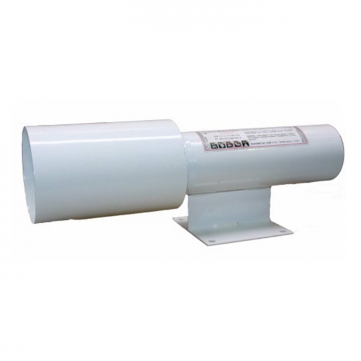 Тунгус ГОА(Т)-II-0,35-020-020 Купить Тунгус ГОА(Т)-II-0,35-020-020 в