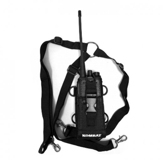 Сумка универсальная КОМБАТ IT Купить Сумка универсальная КОМБАТ IT в