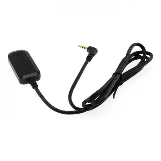 Антенна BlackVue G-1E External GPS Купить Антенна BlackVue G-1E External GPS в