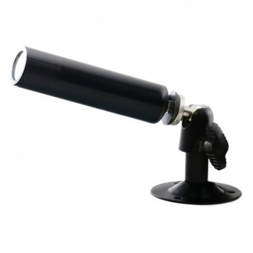 Миниатюрная видеокамера Proline PR-MB156CA Купить Миниатюрная видеокамера Proline PR-MB156CA в