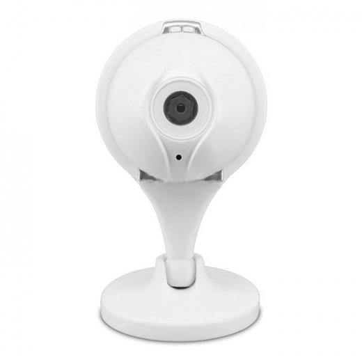 Миниатюрная IP-камера Proline IP-HC100AS AiSee Купить Миниатюрная IP-камера Proline IP-HC100AS AiSee в