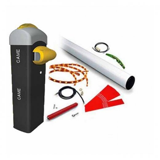 CAME GARD 4040/4 Купить CAME GARD 4040/4 в
