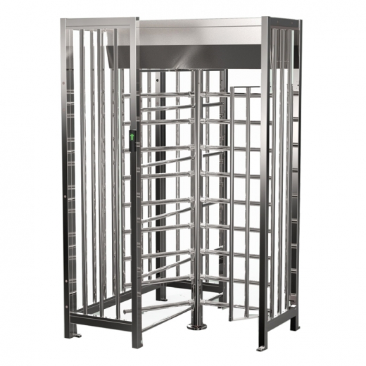 Ростов-Дон ПР1/3М НЕРЖ Купить Ростов-Дон ПР1/3М НЕРЖ в