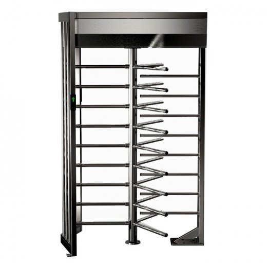 Ростов-Дон ПР1Л/3М У Купить Ростов-Дон ПР1Л/3М У в