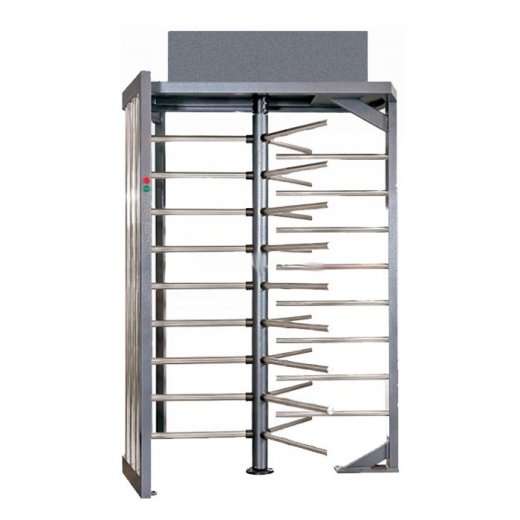 Ростов-Дон ПР1Л/4М У Купить Ростов-Дон ПР1Л/4М У в