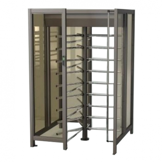 Ростов-Дон ПР1С/3М Купить Ростов-Дон ПР1С/3М в