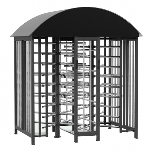 Ростов-Дон ПР2Ш/4М Купить Ростов-Дон ПР2Ш/4М в