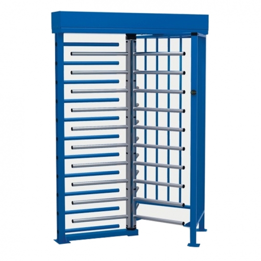 PERCo-RTD-16.2S Купить PERCo-RTD-16.2S в