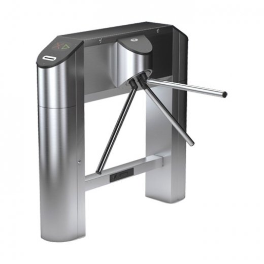 Praktika Т-02-А Купить Praktika Т-02-А в