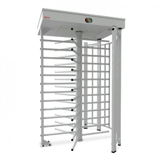 Praktika Т-10 Купить Praktika Т-10 в