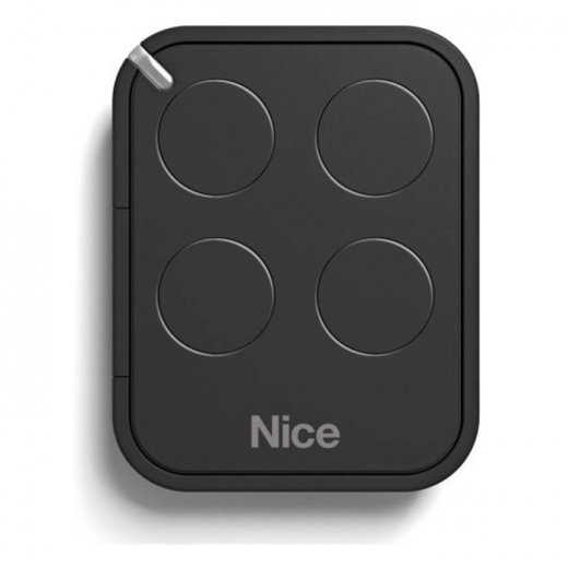 Nice Flo4RE Купить Nice Flo4RE в