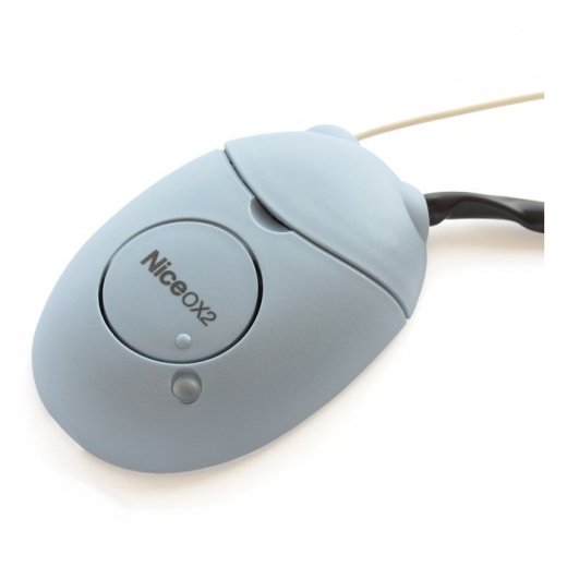 Nice OX2 Купить Nice OX2 в