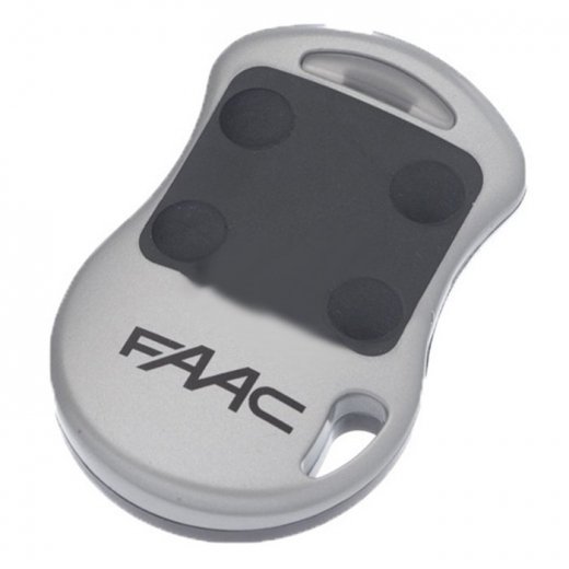Faac TX 4 868 SLH Купить Faac TX 4 868 SLH в