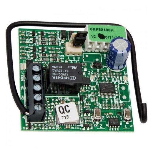 FAAC 787730 Купить FAAC 787730 в