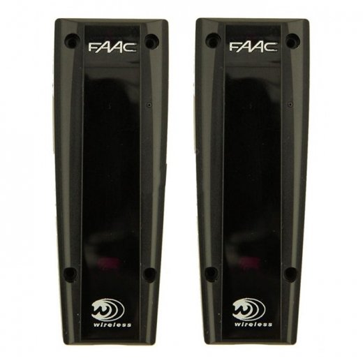 Faac XP 15W Купить Faac XP 15W в