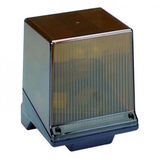 FAAC 410013 Купить FAAC 410013 в