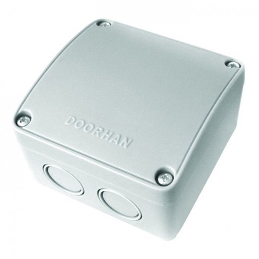 Doorhan GSM-3.0 Купить Doorhan GSM-3.0 в