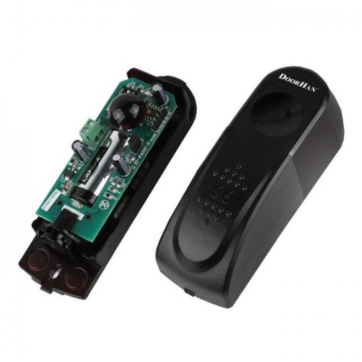 DoorHan PHOTOCELL-W Купить DoorHan PHOTOCELL-W в