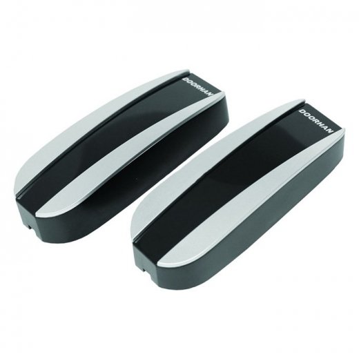 DoorHan PHOTOCELL-N Купить DoorHan PHOTOCELL-N в