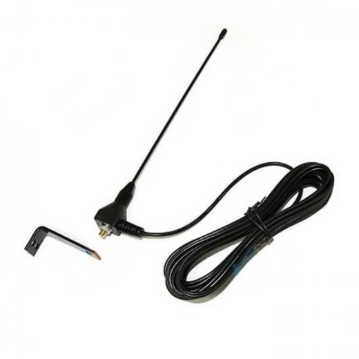 DoorHan Antenna-433 Купить DoorHan Antenna-433 в