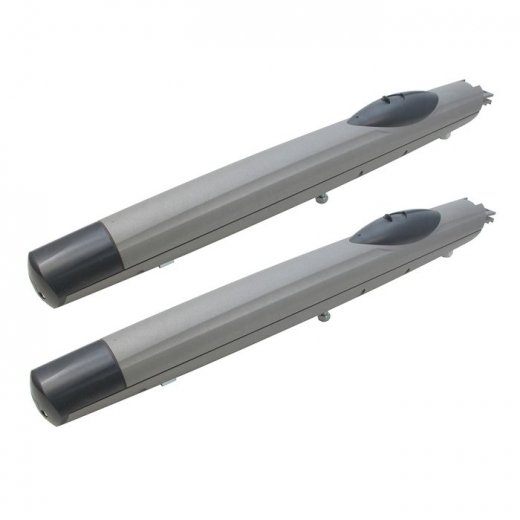 Came Amico Купить Came Amico в