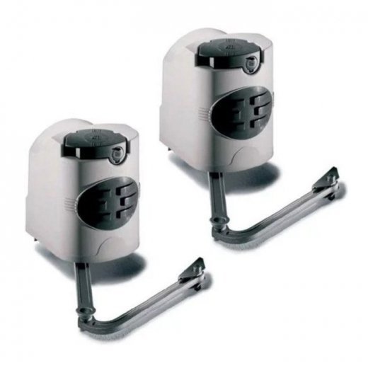 Came Fast 7024N Купить Came Fast 7024N в