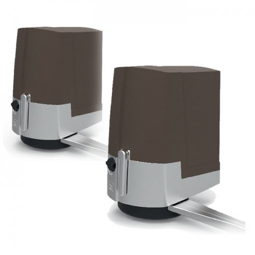 Came FAST Brown Купить Came FAST Brown в