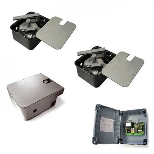 Nice ME 3010 Купить Nice ME 3010 в