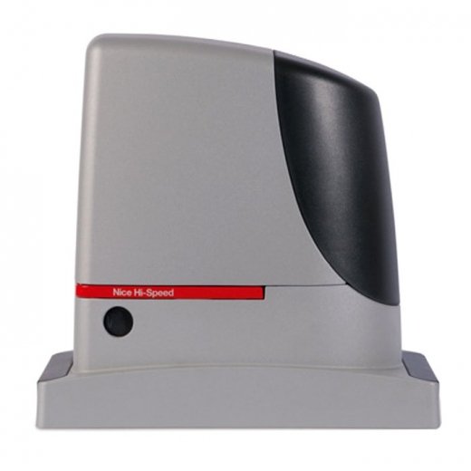 NICE RUN400HS Купить NICE RUN400HS в