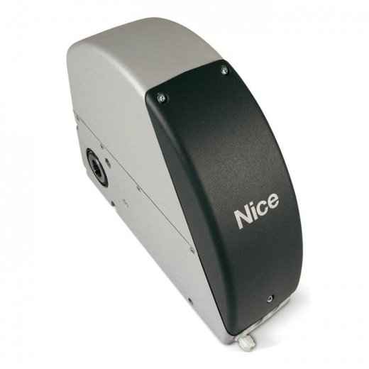 Nice SU2000VV Купить Nice SU2000VV в