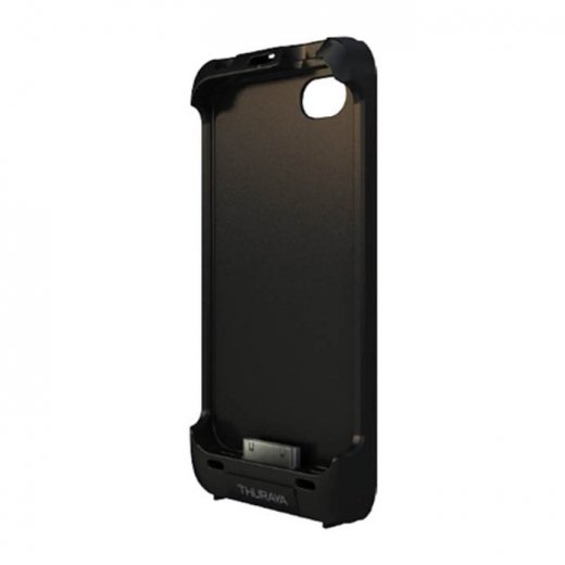 Thuraya Адаптер для iPhone 4\4s к SatSleeve Купить Thuraya Адаптер для iPhone 4\4s к SatSleeve в