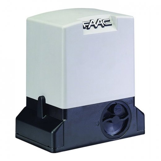 FAAC 109781 Купить FAAC 109781 в