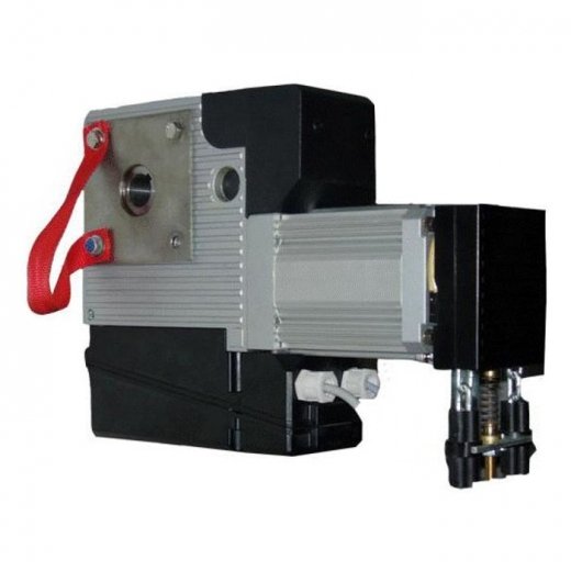 Faac 540X BPR Купить Faac 540X BPR в