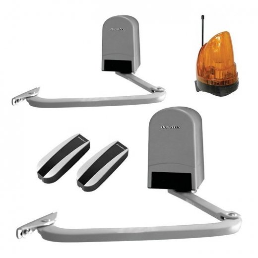Doorhan ARM 230 Купить Doorhan ARM 230 в