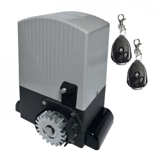 ASL2000KIT Купить ASL2000KIT в