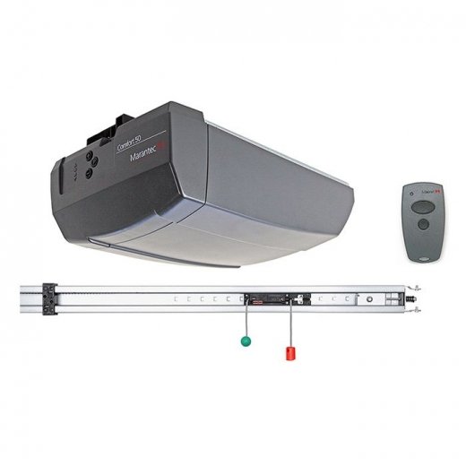 Marantec Comfort 50 Купить Marantec Comfort 50 в