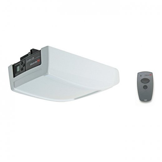 Marantec Comfort 270 Купить Marantec Comfort 270 в