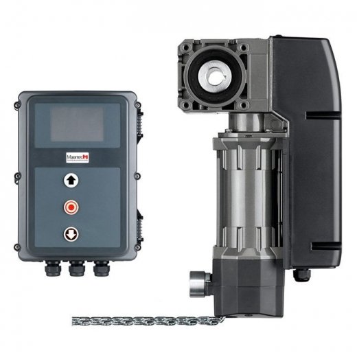 Marantec STAW Купить Marantec STAW в