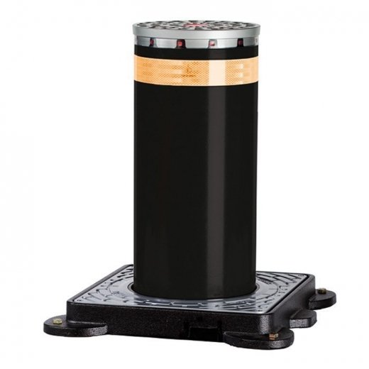 Faac J275 (800 мм) Купить Faac J275 (800 мм) в