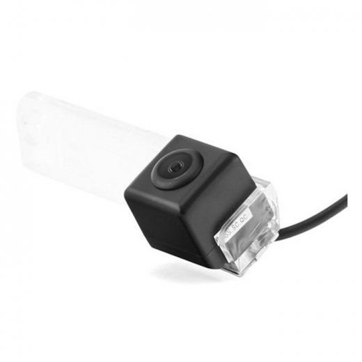 Автмобильная видеокамера Proline PR-8062SKD Купить Автмобильная видеокамера Proline PR-8062SKD в