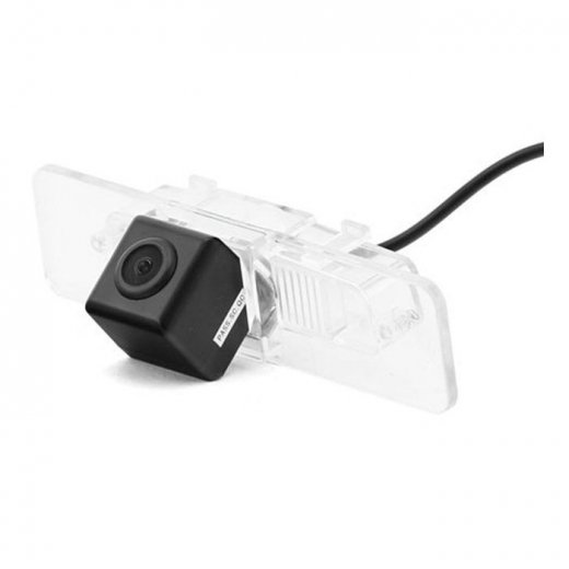 Автмобильная видеокамера Proline PR-8110SUB Купить Автмобильная видеокамера Proline PR-8110SUB в