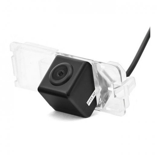 Автмобильная видеокамера Proline PR-8008VWG Купить Автмобильная видеокамера Proline PR-8008VWG в