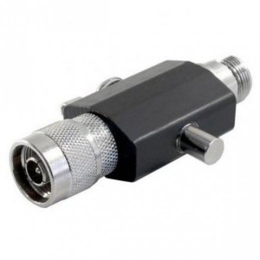 Грозозащита CA-23A Купить Грозозащита CA-23A в