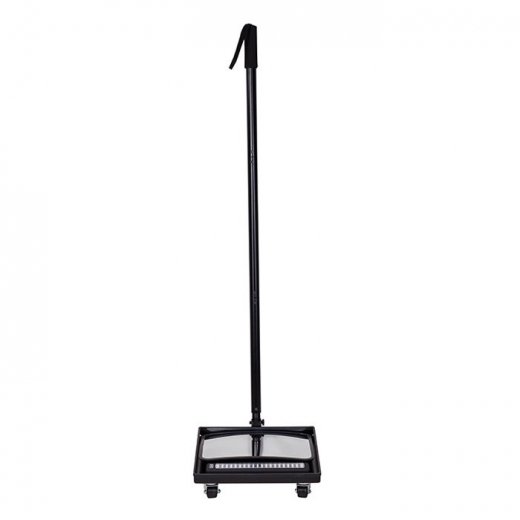 Досмотровый комплект зеркал Взгляд-004 Купить Досмотровый комплект зеркал Взгляд-004 в