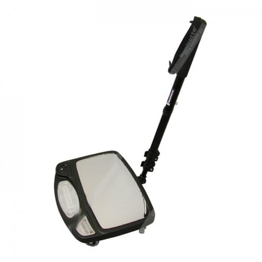 Комплект досмотровых зеркал Поиск-ДА Купить Комплект досмотровых зеркал Поиск-ДА в